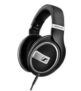 אוזניות חוטיות SENNHEISER HD 599 SE